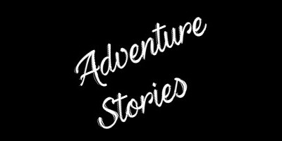 Adventure Stories